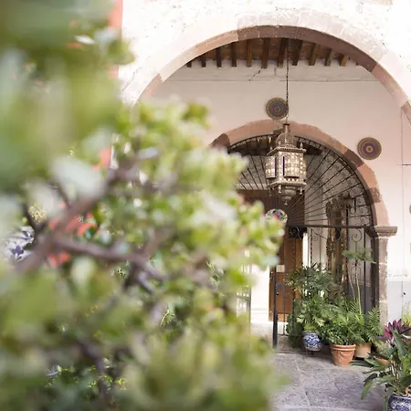 Casa Carmen-2